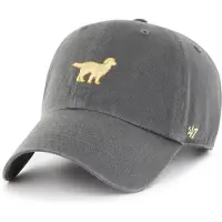 47 Boné Dog Icon