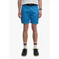 Superdry Calças Chino Premium Regular
