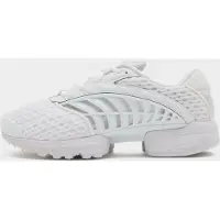 Adidas Sapatilhas Climacool 2