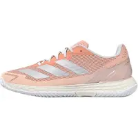 Adidas Sapatilhas de Ténis Defiant Speed 2