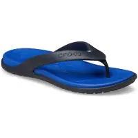 Crocs Chinelos Coast