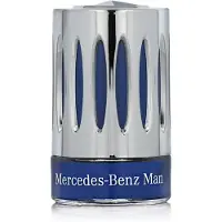 Mercedes-benz perfume Man EDT 20 ml