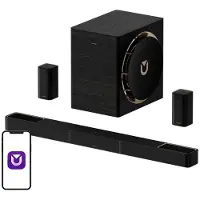 Ultimea Soundbar Skywave X70