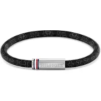 Tommy Hilfiger Pulseira Prico
