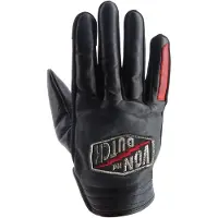 Von Dutch Luvas De Verão Storm