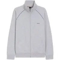 BOSS Jaqueta De Treino Mix&match 10259900
