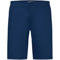 Blend Calças chino 'BHElmer' azul