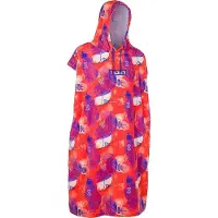 iON Toalha Poncho Core Lumen