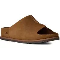 Ugg Sandálias Otzo