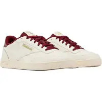 Reebok Tênis Court Advance