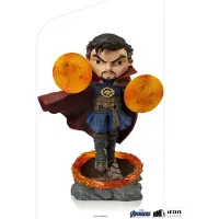 Iron Studios Mini Figura Avengers Endgame Doctor Strange