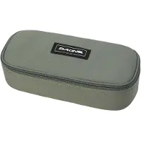 Dakine Estojo School Xl T2-r