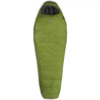 Pinguin Saco De Dormir Lite Mummy 2020