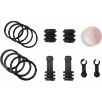 Tourmax Kit de reparação da pinça de travão DIVERSOS MODELOS SUZUKI