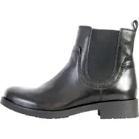 Geox Botinhas D166ra000tuc9/rawelle