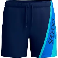 Speedo Jammer Hyperboom