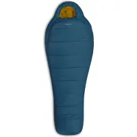 Pinguin Saco De Dormir Topas
