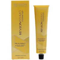Revlon REVLONISSIMO High Coverage 6,34