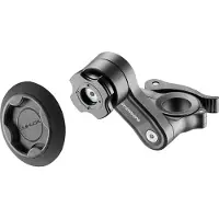 Interphone Cellularline Suporte Para Telefone Quiklox