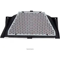 Sifam Filtro De Ar Honda Cbr 600 Rr 03-06 98p373
