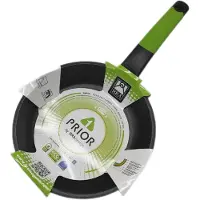 BRA Frigideira Prior 22 Cm