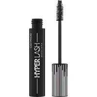 Catrice Hyper Lash, Volume, Mascara, 010, Nero Elettrico, 11 ml