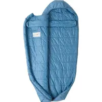 Nordisk Saco De Dormir Bjarni ±0°