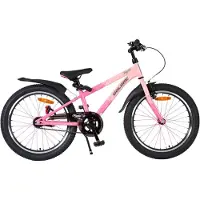 Volare Bicicleta 52008 20´´