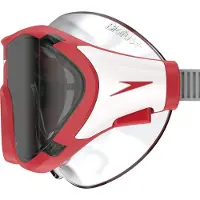 Speedo Máscara De Natação Júnior Biofuse 2.0