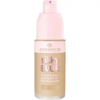 Essence idratante makeup Silky Blur fondotinta 30 ml - Tonalità: 178