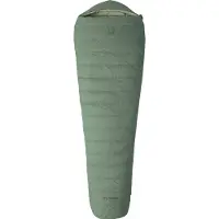 Nordisk Saco De Dormir Ides ±0°