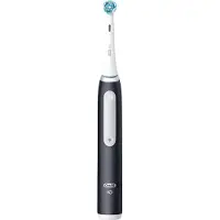 Braun Electric toothbrush Series iO 3 Black