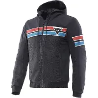Dainese Casaco Vintedge Air Tex