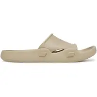 Emporio Armani Chinelos Ex000044_af22191