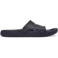 Emporio Armani Chinelos Ex000044_af22191