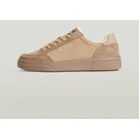 G-Star Tênis Straker Nubuck