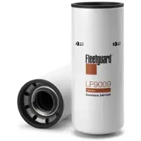 FLEETGUARD Filtro De óleo Cummins Lf9009