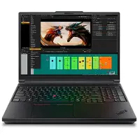 Lenovo ThinkPad T16g Gen 3 Processador Intel Core? Ultra 9 275HX núcleos de eficiência de até 4,60 GHz núcleos de desempenho de até 5,40 GHz, Windows 11 Pro, 1 TB SSD TLC Opal - 21V5CTO1WWPT2