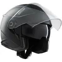 Tucano Urbano Capacete Aberto Maxijet