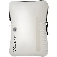 Usorteret Almofada De Viagem Ezypack