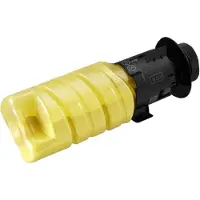 Ricoh type M C320FW toner amarelo