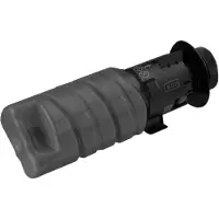 Ricoh Toner 842710