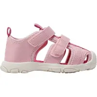 Hummel Sandálias Velcro