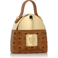 Mcm perfume MCM EDP 30 ml