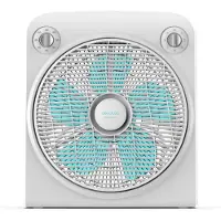 Cecotec Ventilador De Teto Energysilence 6000 Power Box