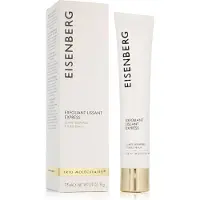 Eisenberg Esfoliante Suavizante Instantâneo - 75ml