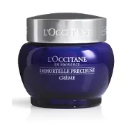 L'Occitane Immortelle Précieuse Crème 50 ml