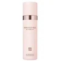 Givenchy Irresistible The Deodorant 100 ml