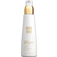 Marlies Möller Luxury Golden Caviar Hair Bath 200 ml