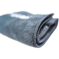 Vulcanet Toalhetes De Limpeza 80 Unidades